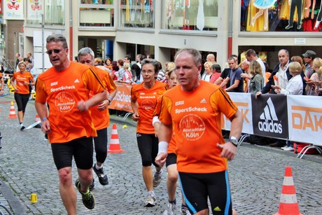 altstadtlauf