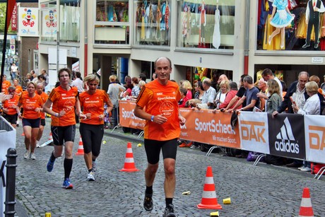 altstadtlauf