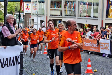 altstadtlauf