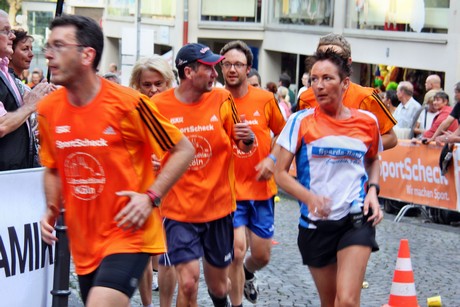 altstadtlauf