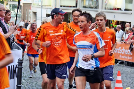 altstadtlauf
