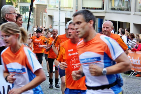 altstadtlauf