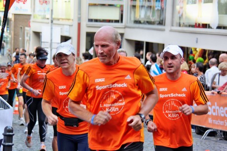 altstadtlauf