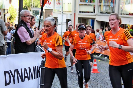 altstadtlauf