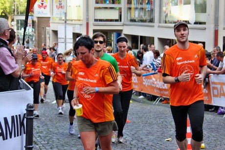 altstadtlauf