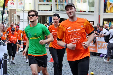 altstadtlauf