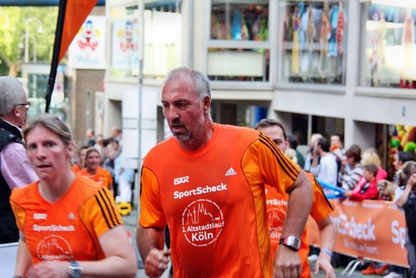 altstadtlauf