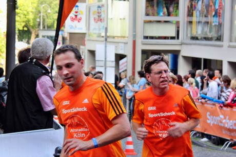 altstadtlauf