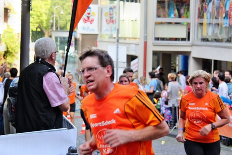altstadtlauf