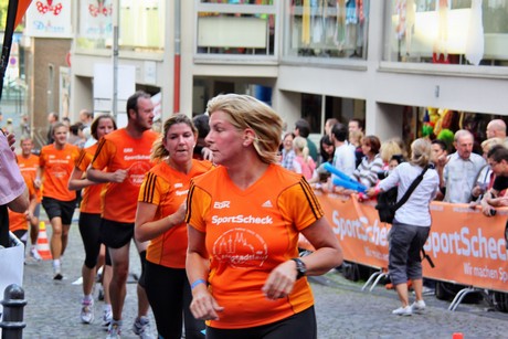 altstadtlauf