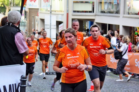 altstadtlauf