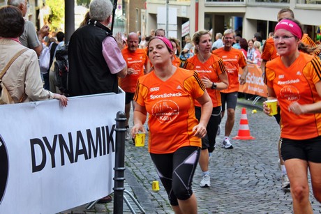altstadtlauf