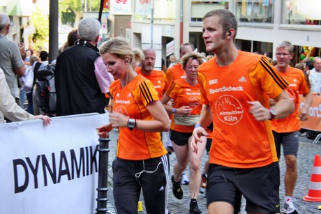 altstadtlauf