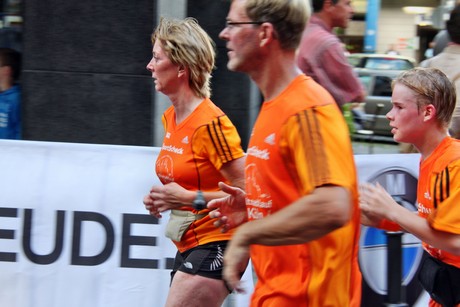 altstadtlauf