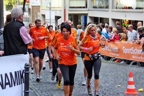 altstadtlauf