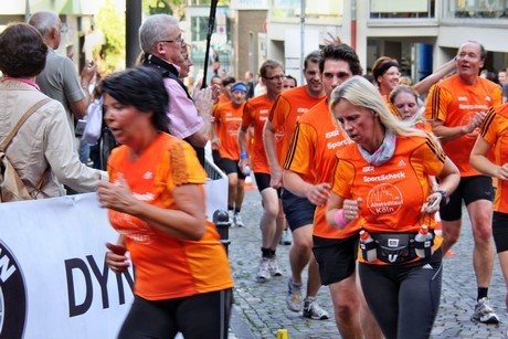 altstadtlauf