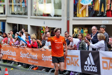 altstadtlauf