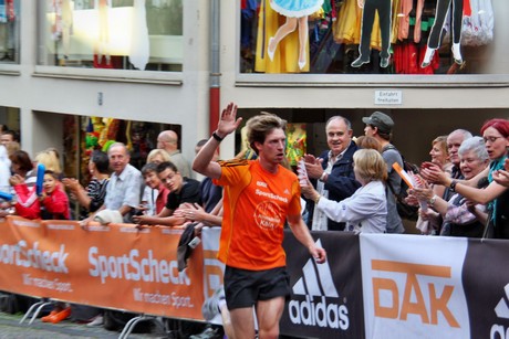 altstadtlauf
