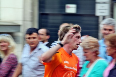 altstadtlauf