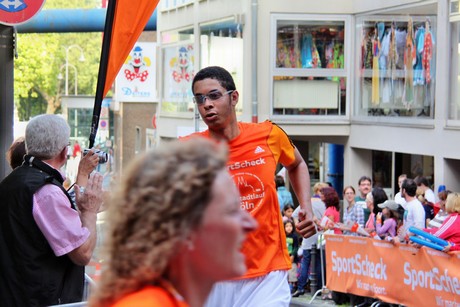 altstadtlauf