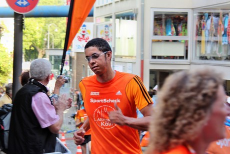 altstadtlauf