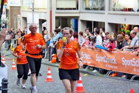 altstadtlauf