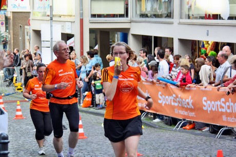 altstadtlauf