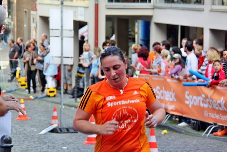 altstadtlauf