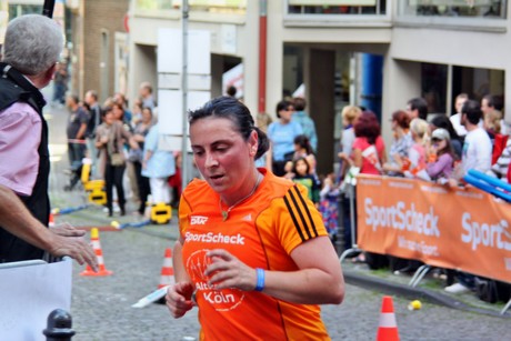 altstadtlauf