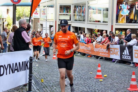 altstadtlauf