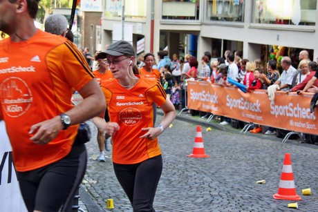 altstadtlauf