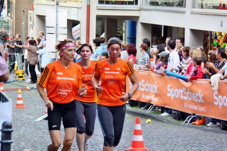 altstadtlauf