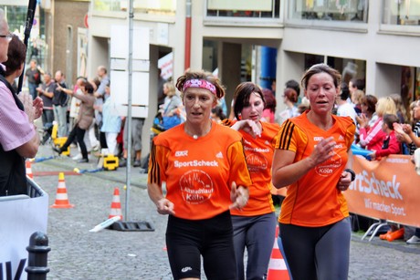 altstadtlauf