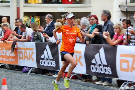 altstadtlauf