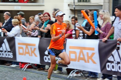 altstadtlauf