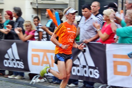 altstadtlauf