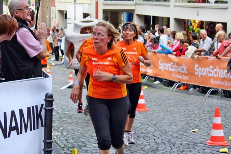 altstadtlauf