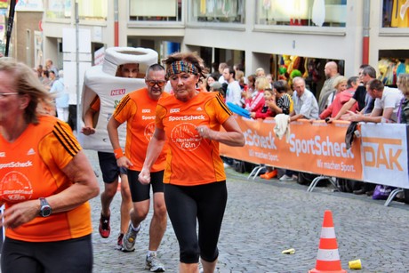 altstadtlauf