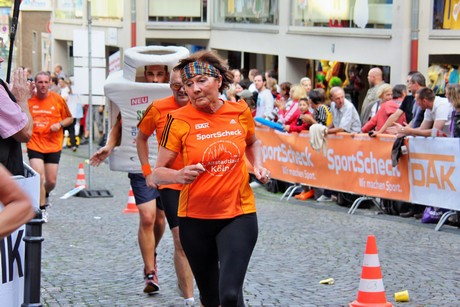 altstadtlauf
