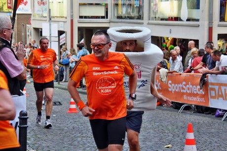 altstadtlauf