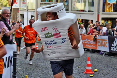 altstadtlauf