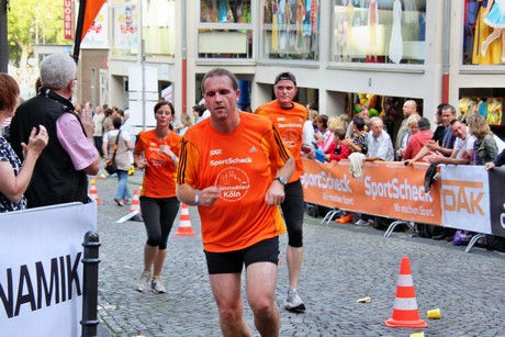 altstadtlauf