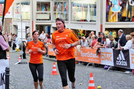 altstadtlauf