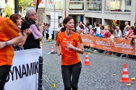 altstadtlauf
