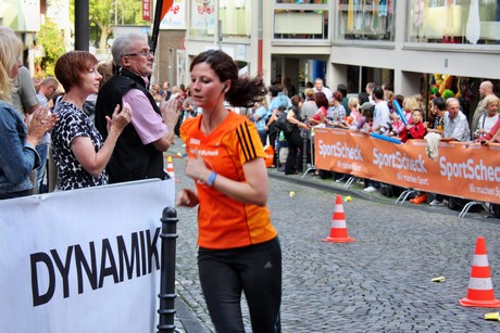 altstadtlauf