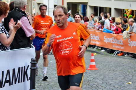 altstadtlauf