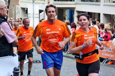 altstadtlauf