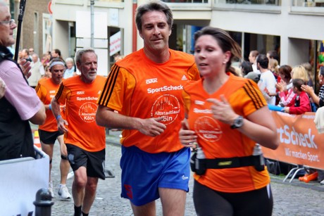 altstadtlauf
