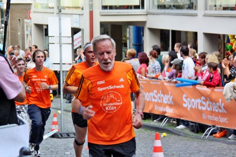 altstadtlauf