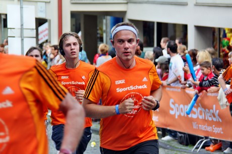 altstadtlauf